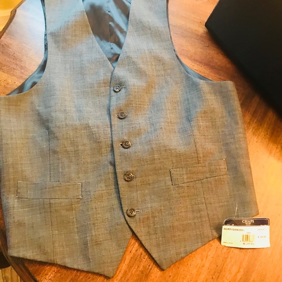 Men’s clothing•Formal wear•All new•Tags on some• - Picture 4 of 8